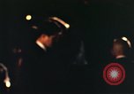 Immagine di Messa esequiale Virginia United States USA, 1968, secondo 59 filmato di repertorio 65675022008