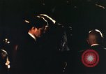 Immagine di Messa esequiale Virginia United States USA, 1968, secondo 60 filmato di repertorio 65675022008