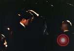 Immagine di Messa esequiale Virginia United States USA, 1968, secondo 61 filmato di repertorio 65675022008
