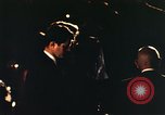 Immagine di Messa esequiale Virginia United States USA, 1968, secondo 62 filmato di repertorio 65675022008