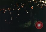 Standbild Exequien Virginia United States USA, 1968, aus Sekunde 4 historischem Filmmaterial Videoclip 65675022009
