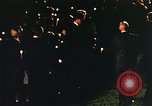Standbild Exequien Virginia United States USA, 1968, aus Sekunde 5 historischem Filmmaterial Videoclip 65675022009