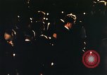 Standbild Exequien Virginia United States USA, 1968, aus Sekunde 6 historischem Filmmaterial Videoclip 65675022009