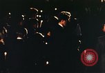 Standbild Exequien Virginia United States USA, 1968, aus Sekunde 7 historischem Filmmaterial Videoclip 65675022009