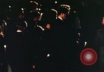 Standbild Exequien Virginia United States USA, 1968, aus Sekunde 8 historischem Filmmaterial Videoclip 65675022009
