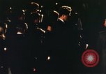 Standbild Exequien Virginia United States USA, 1968, aus Sekunde 9 historischem Filmmaterial Videoclip 65675022009