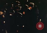 Standbild Exequien Virginia United States USA, 1968, aus Sekunde 10 historischem Filmmaterial Videoclip 65675022009
