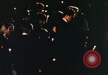 Standbild Exequien Virginia United States USA, 1968, aus Sekunde 11 historischem Filmmaterial Videoclip 65675022009