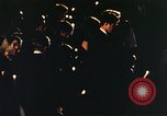 Standbild Exequien Virginia United States USA, 1968, aus Sekunde 12 historischem Filmmaterial Videoclip 65675022009