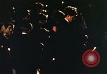Standbild Exequien Virginia United States USA, 1968, aus Sekunde 13 historischem Filmmaterial Videoclip 65675022009