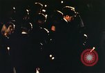 Standbild Exequien Virginia United States USA, 1968, aus Sekunde 14 historischem Filmmaterial Videoclip 65675022009
