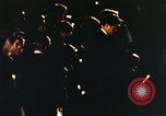 Standbild Exequien Virginia United States USA, 1968, aus Sekunde 15 historischem Filmmaterial Videoclip 65675022009