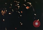 Standbild Exequien Virginia United States USA, 1968, aus Sekunde 16 historischem Filmmaterial Videoclip 65675022009