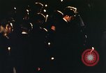 Standbild Exequien Virginia United States USA, 1968, aus Sekunde 19 historischem Filmmaterial Videoclip 65675022009