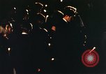 Standbild Exequien Virginia United States USA, 1968, aus Sekunde 20 historischem Filmmaterial Videoclip 65675022009