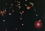 Standbild Exequien Virginia United States USA, 1968, aus Sekunde 22 historischem Filmmaterial Videoclip 65675022009
