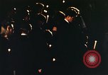 Standbild Exequien Virginia United States USA, 1968, aus Sekunde 23 historischem Filmmaterial Videoclip 65675022009