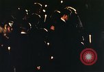 Standbild Exequien Virginia United States USA, 1968, aus Sekunde 27 historischem Filmmaterial Videoclip 65675022009