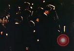Standbild Exequien Virginia United States USA, 1968, aus Sekunde 30 historischem Filmmaterial Videoclip 65675022009
