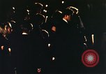 Standbild Exequien Virginia United States USA, 1968, aus Sekunde 31 historischem Filmmaterial Videoclip 65675022009