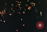 Standbild Exequien Virginia United States USA, 1968, aus Sekunde 33 historischem Filmmaterial Videoclip 65675022009
