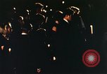 Standbild Exequien Virginia United States USA, 1968, aus Sekunde 34 historischem Filmmaterial Videoclip 65675022009