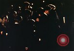 Standbild Exequien Virginia United States USA, 1968, aus Sekunde 35 historischem Filmmaterial Videoclip 65675022009