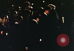 Standbild Exequien Virginia United States USA, 1968, aus Sekunde 36 historischem Filmmaterial Videoclip 65675022009