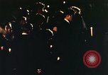 Standbild Exequien Virginia United States USA, 1968, aus Sekunde 37 historischem Filmmaterial Videoclip 65675022009