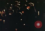 Standbild Exequien Virginia United States USA, 1968, aus Sekunde 38 historischem Filmmaterial Videoclip 65675022009