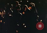 Standbild Exequien Virginia United States USA, 1968, aus Sekunde 44 historischem Filmmaterial Videoclip 65675022009