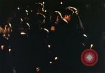 Standbild Exequien Virginia United States USA, 1968, aus Sekunde 48 historischem Filmmaterial Videoclip 65675022009