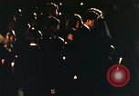Standbild Exequien Virginia United States USA, 1968, aus Sekunde 49 historischem Filmmaterial Videoclip 65675022009