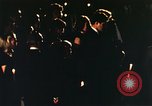 Standbild Exequien Virginia United States USA, 1968, aus Sekunde 50 historischem Filmmaterial Videoclip 65675022009