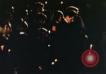 Standbild Exequien Virginia United States USA, 1968, aus Sekunde 51 historischem Filmmaterial Videoclip 65675022009