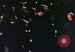 Standbild Exequien Virginia United States USA, 1968, aus Sekunde 54 historischem Filmmaterial Videoclip 65675022009