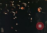 Standbild Exequien Virginia United States USA, 1968, aus Sekunde 55 historischem Filmmaterial Videoclip 65675022009