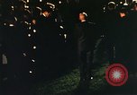 Standbild Exequien Virginia United States USA, 1968, aus Sekunde 57 historischem Filmmaterial Videoclip 65675022009