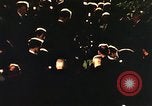 Immagine di Robert Kennedy i funerali Virginia United States USA, 1968, secondo 3 filmato di repertorio 65675022010