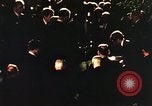 Immagine di Robert Kennedy i funerali Virginia United States USA, 1968, secondo 4 filmato di repertorio 65675022010