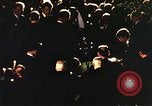Immagine di Robert Kennedy i funerali Virginia United States USA, 1968, secondo 5 filmato di repertorio 65675022010