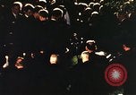 Immagine di Robert Kennedy i funerali Virginia United States USA, 1968, secondo 6 filmato di repertorio 65675022010