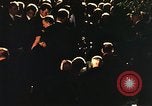 Immagine di Robert Kennedy i funerali Virginia United States USA, 1968, secondo 7 filmato di repertorio 65675022010