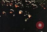 Immagine di Robert Kennedy i funerali Virginia United States USA, 1968, secondo 8 filmato di repertorio 65675022010