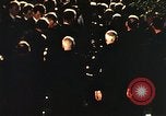 Immagine di Robert Kennedy i funerali Virginia United States USA, 1968, secondo 9 filmato di repertorio 65675022010