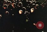 Immagine di Robert Kennedy i funerali Virginia United States USA, 1968, secondo 10 filmato di repertorio 65675022010