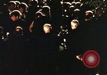 Immagine di Robert Kennedy i funerali Virginia United States USA, 1968, secondo 11 filmato di repertorio 65675022010