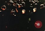 Immagine di Robert Kennedy i funerali Virginia United States USA, 1968, secondo 12 filmato di repertorio 65675022010