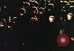 Immagine di Robert Kennedy i funerali Virginia United States USA, 1968, secondo 13 filmato di repertorio 65675022010