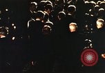 Immagine di Robert Kennedy i funerali Virginia United States USA, 1968, secondo 14 filmato di repertorio 65675022010